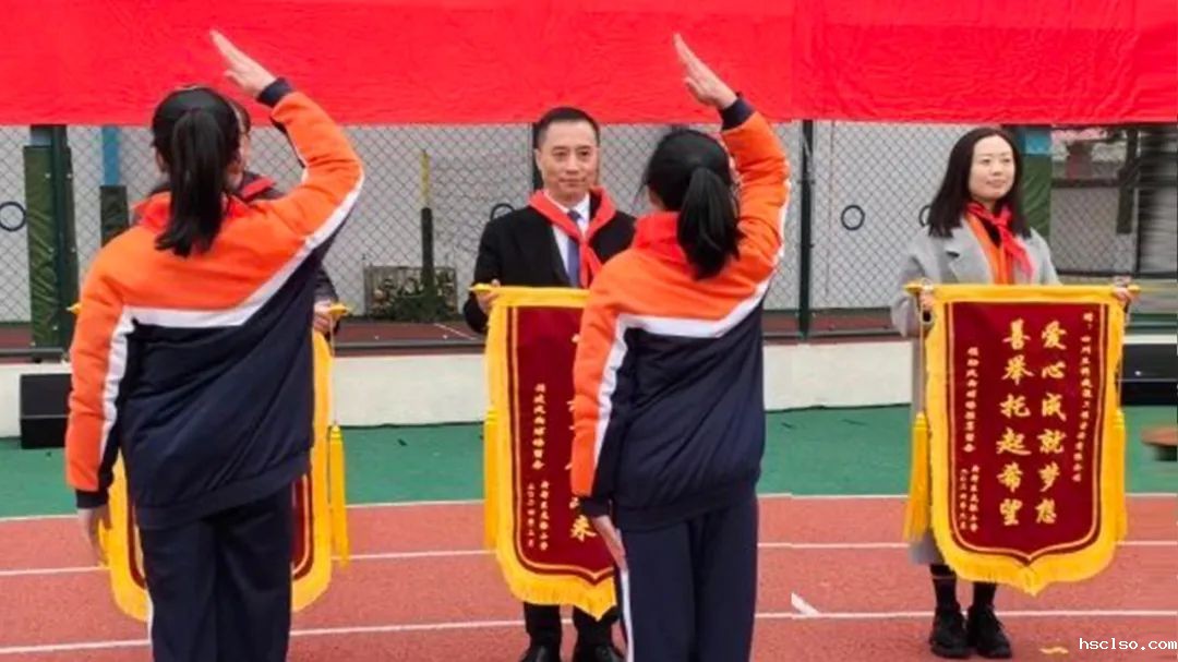 1709091764163004.jpg 640 (2).jpg