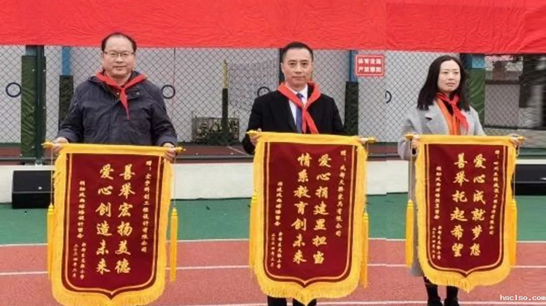 1709091773435481.jpg 640 (3).jpg