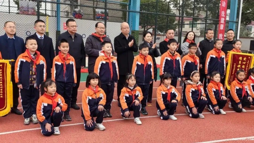 1709091783741179.jpg 640 (4).jpg