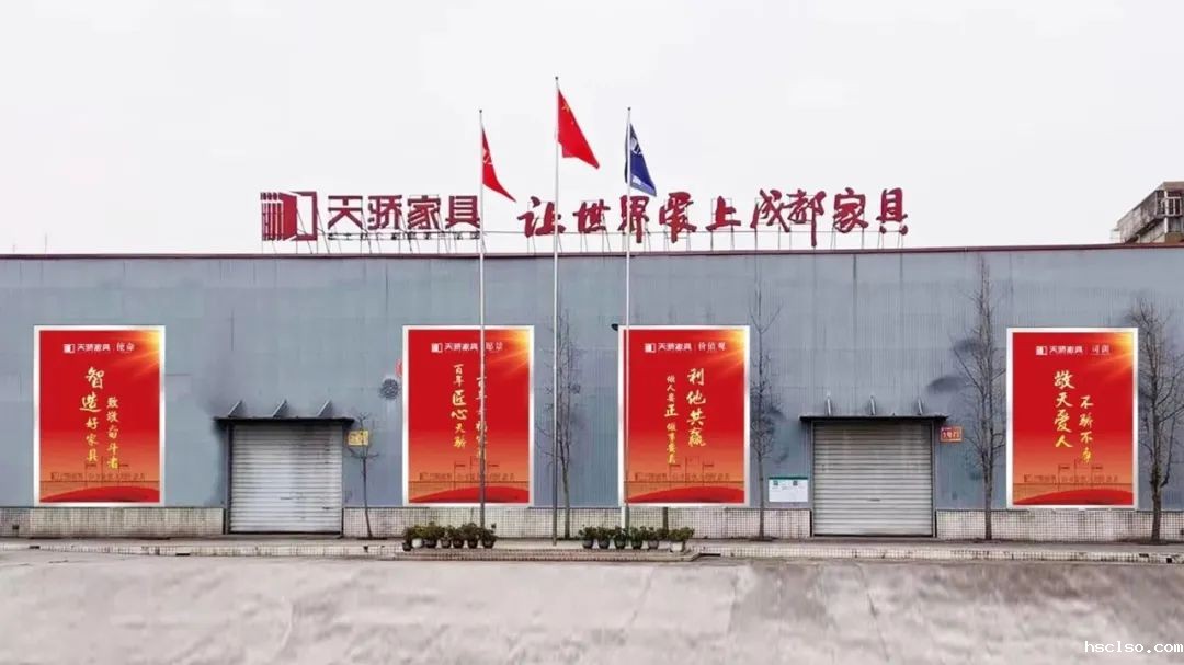 1709091789435481.jpg 640 (5).jpg