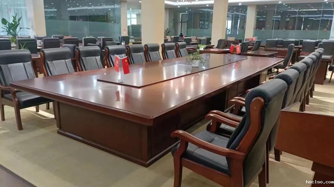 1709091796118384.jpg 640 (6).jpg