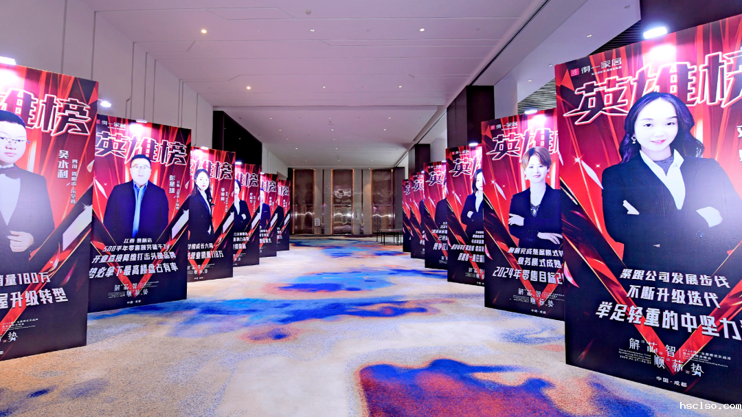 1709544397127808.png 9af828d5e64862bbcc212b52f45ad958_640_wx_fmt=png&from=appmsg&wxfrom=5&wx_lazy=1&wx_co=1.png