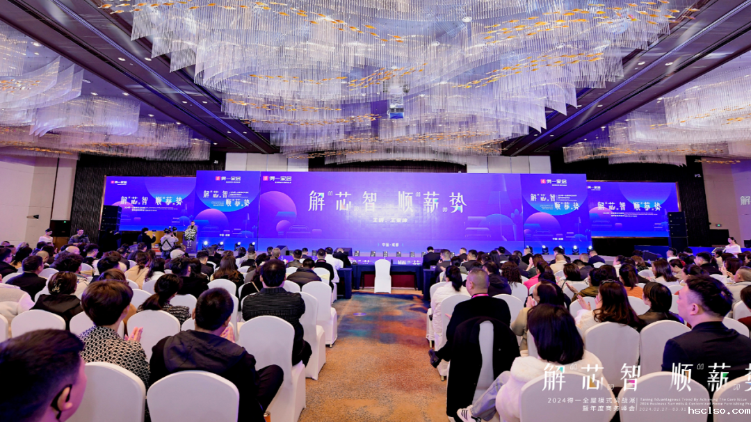 1709544405129340.png f1adb5c0a097a88acd7d6604959a6c92_640_wx_fmt=png&from=appmsg&wxfrom=5&wx_lazy=1&wx_co=1.png