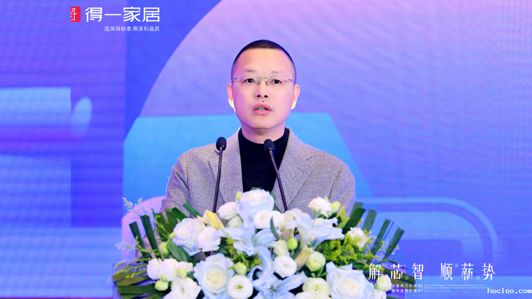 1709544412121921.png eb5a68e229a211161995c2a2c94bd69b_640_wx_fmt=png&from=appmsg&wxfrom=5&wx_lazy=1&wx_co=1.png