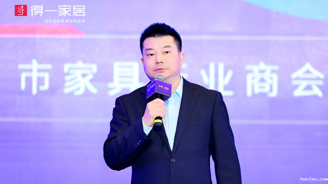 1709544420384316.png 08254db99ba37cf0f537d785d1e70566_640_wx_fmt=png&from=appmsg&wxfrom=5&wx_lazy=1&wx_co=1.png