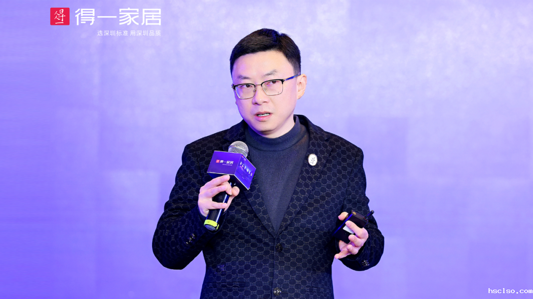 1709544434391632.png ddda16995976976ab72ff879781ab483_640_wx_fmt=png&from=appmsg&wxfrom=5&wx_lazy=1&wx_co=1.png