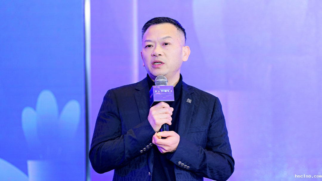 1709544448798239.png 623dc19b67de4299934fc1aebbf5a8ee_640_wx_fmt=png&from=appmsg&wxfrom=5&wx_lazy=1&wx_co=1.png