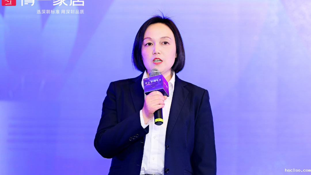 1709544454447100.png 44360da5a67a90bdd0cc49e2864b7a76_640_wx_fmt=png&from=appmsg&wxfrom=5&wx_lazy=1&wx_co=1.png