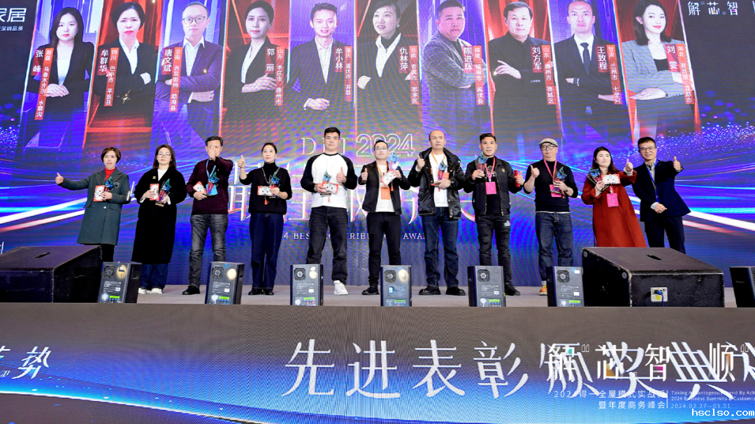 1709544461127976.png 518b726ffa917dd2bf421d1d3d11184e_640_wx_fmt=png&from=appmsg&wxfrom=5&wx_lazy=1&wx_co=1.png