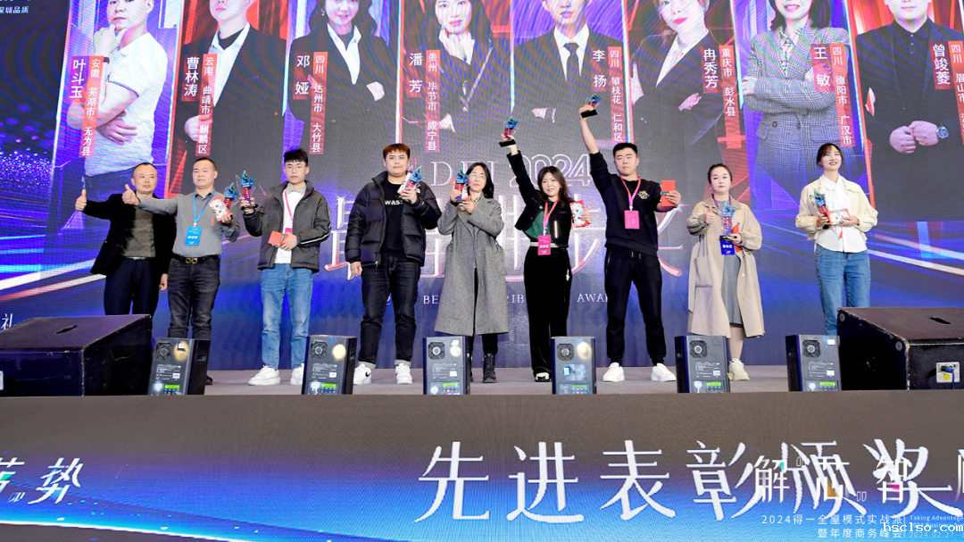 1709544468102028.png b4ea1e47613d88c8fa91e91494088fd0_640_wx_fmt=png&from=appmsg&wxfrom=5&wx_lazy=1&wx_co=1.png