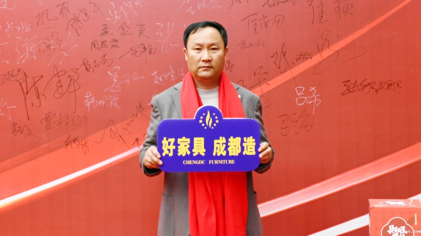 1711071592575722.jpg 1711071592575722.jpg