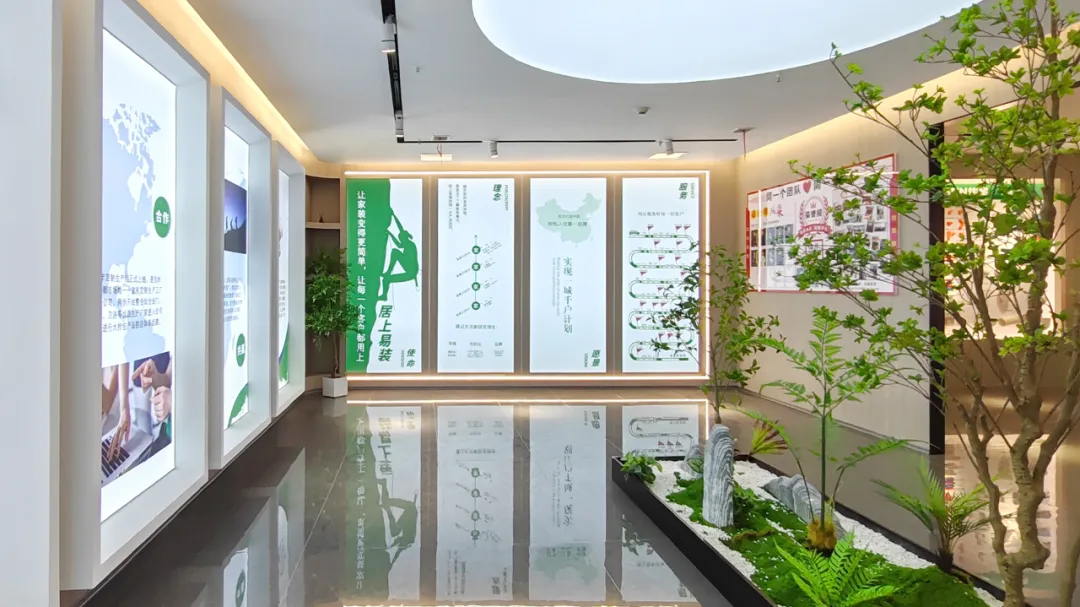 1711331499133114.png 02.png