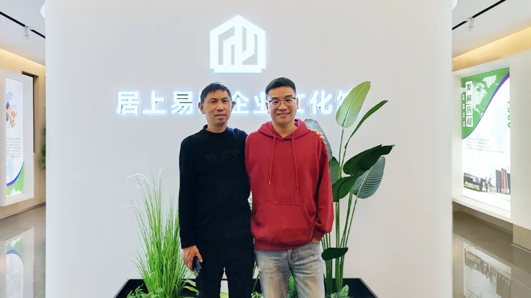 1711331517849748.png 04.png