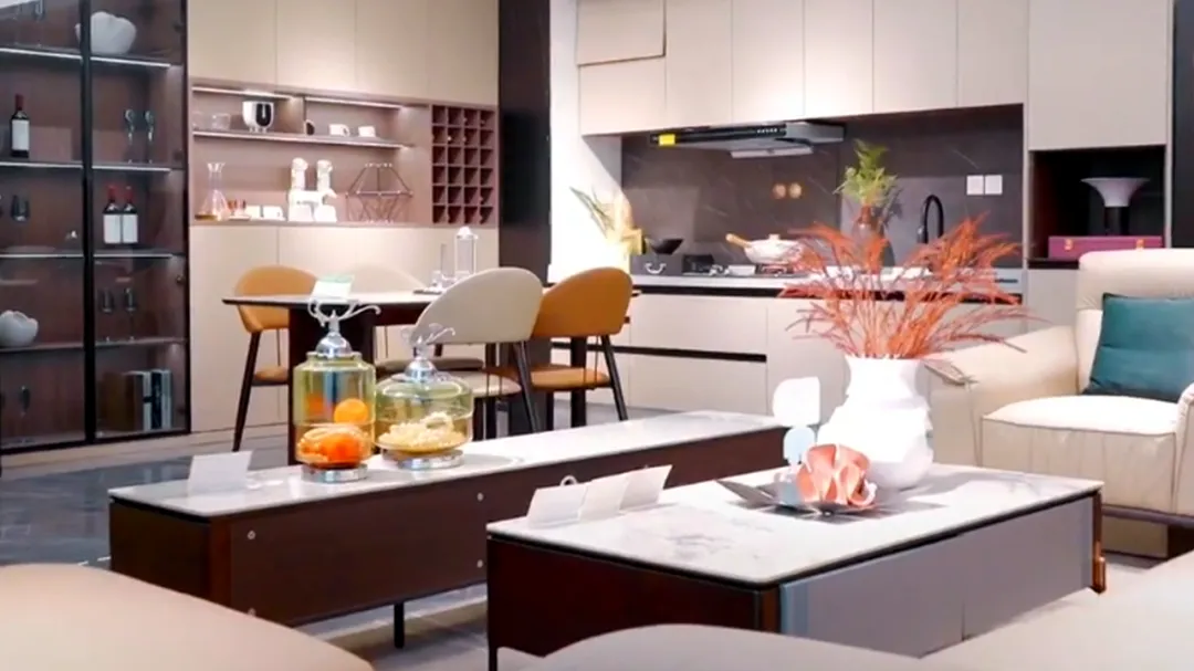 1711331526783996.png 05.png