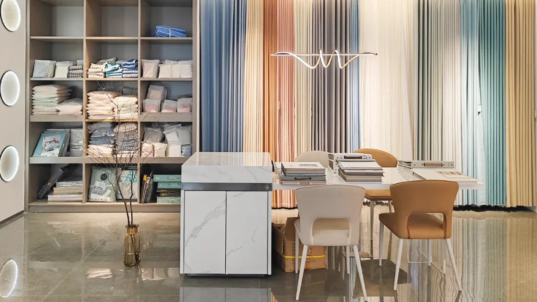 1711331533104747.png 06.png