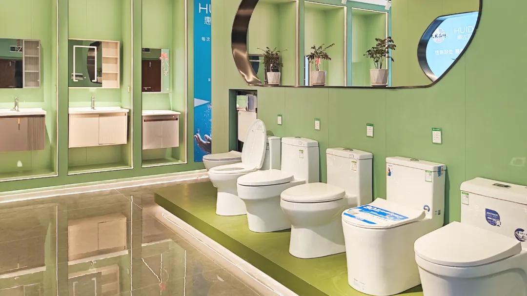 1711331543122903.png 07.png