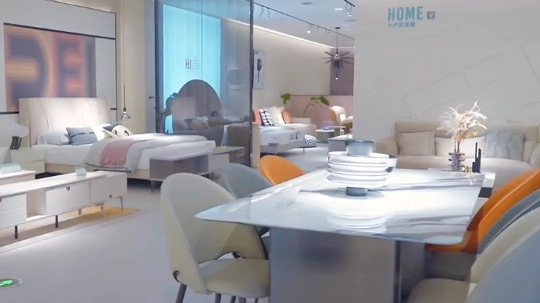 1711331553687733.png 08.png