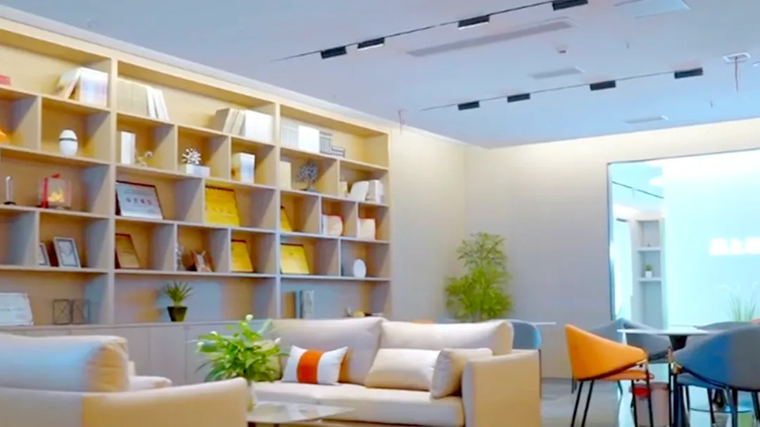 1711331559363403.png 09.png