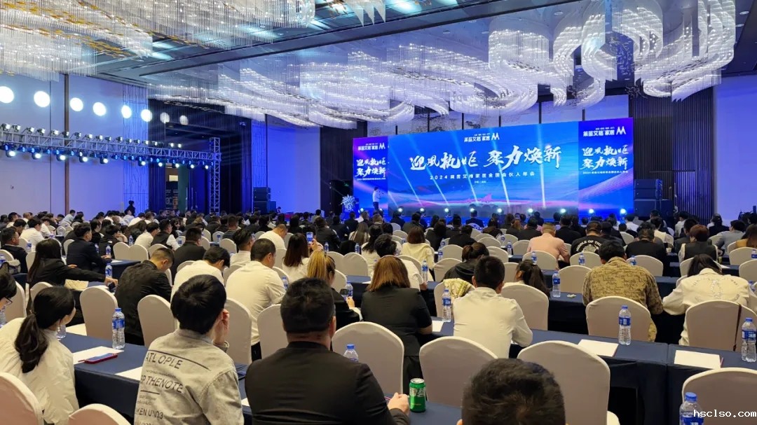 1712904440886454.jpg 640.webp.jpg