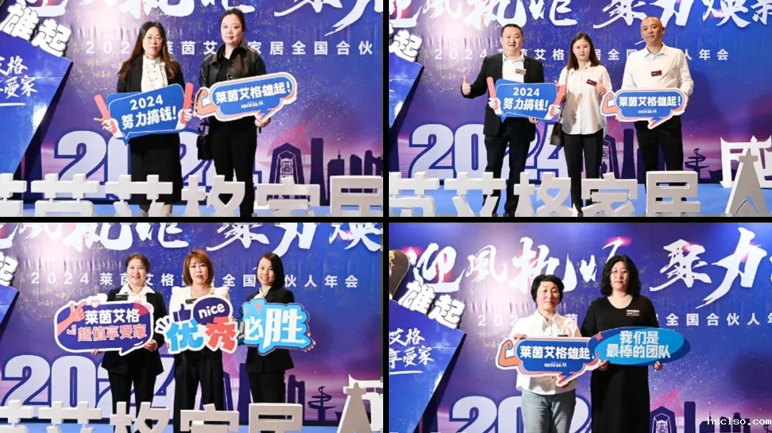 1712904447190845.jpg 640.webp (1).jpg