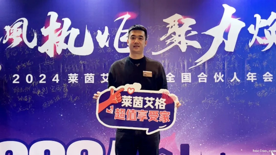 1712904458111843.jpg 640.webp (2).jpg