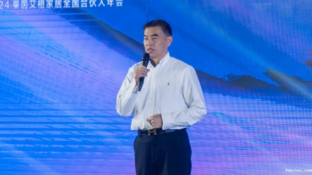 1712904695195278.jpg 640.webp (3).jpg