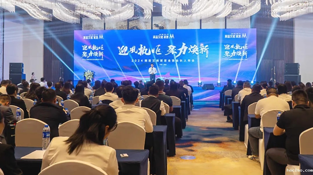 1712904704909777.jpg 640.webp (4).jpg