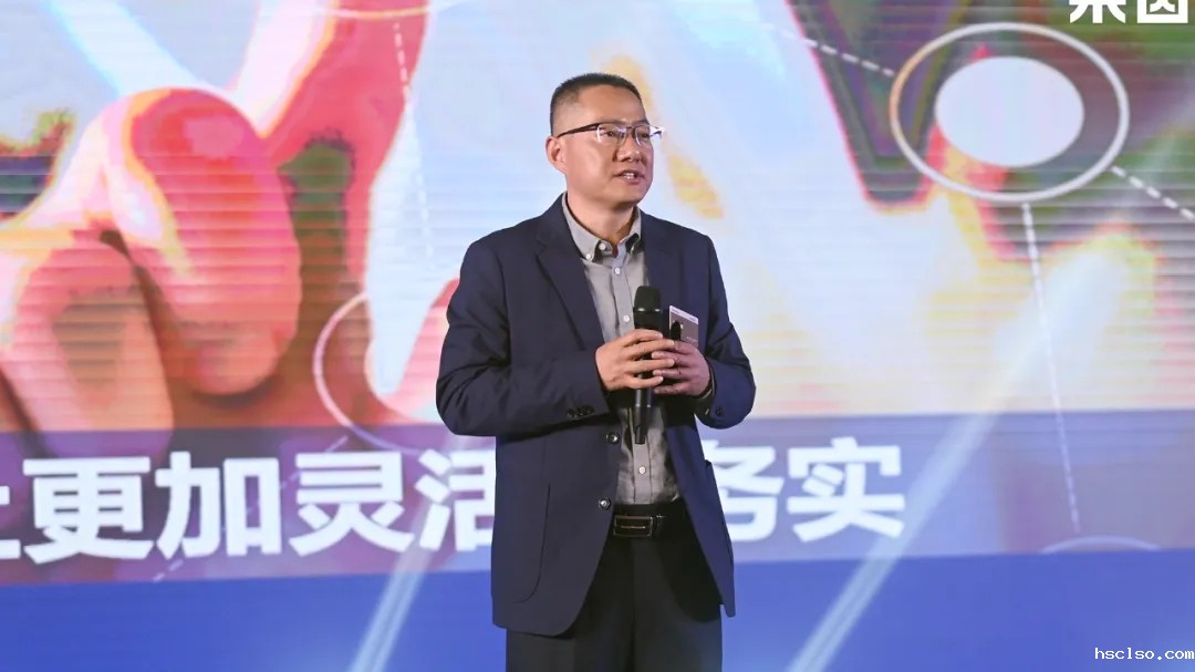 1712904713922902.jpg 640.webp (5).jpg