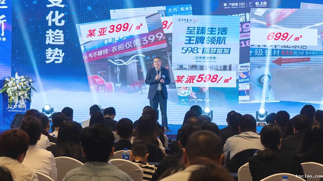 1712904720705936.jpg 640.webp (6).jpg