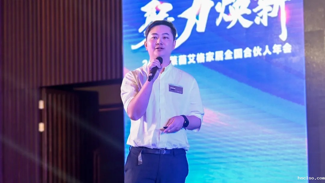 1712904758102333.jpg 640.webp (7).jpg