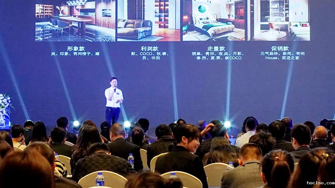 1712904766931595.jpg 640.webp (8).jpg