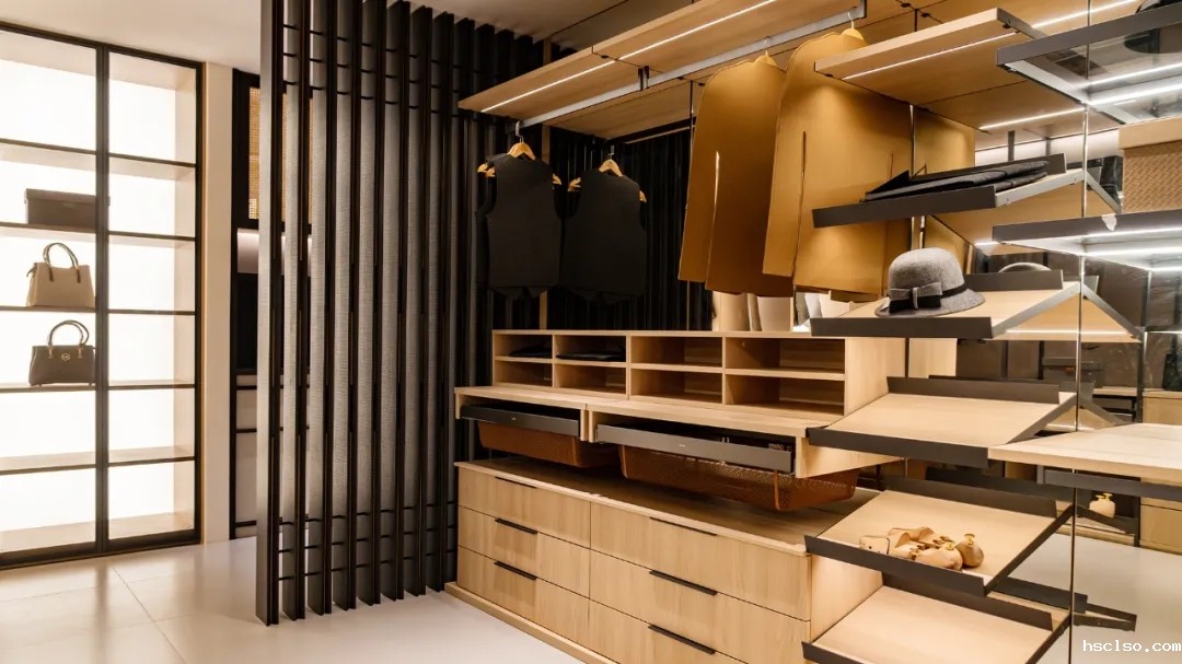 1712904773168125.jpg 640.webp (9).jpg