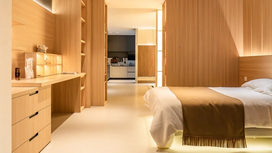 1712904779496931.jpg 640.webp (10).jpg