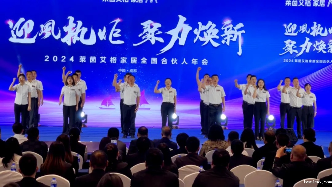 1712904813219462.jpg 640.webp (11).jpg