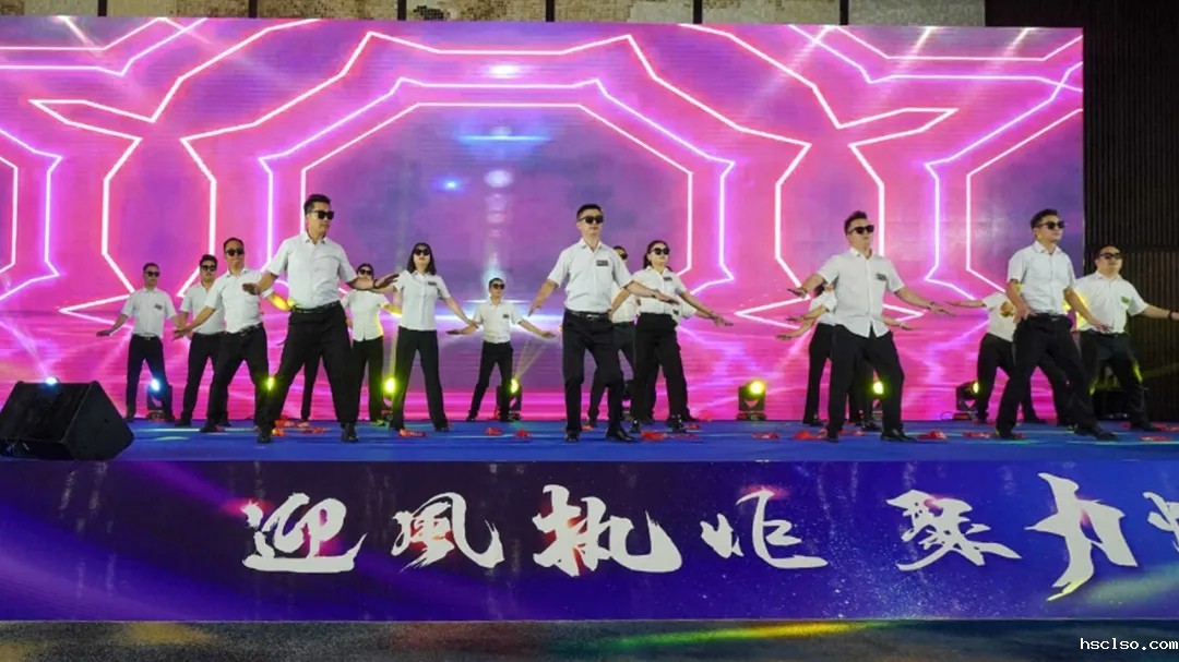 1712904819315509.jpg 640.webp (12).jpg