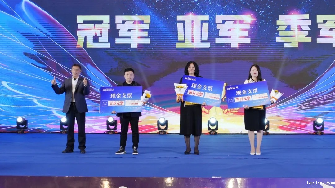 1712904828113638.jpg 640.webp (13).jpg