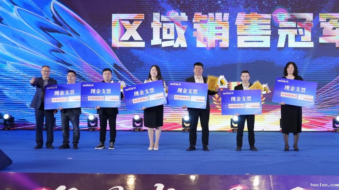 1712904834135515.jpg 640.webp (14).jpg