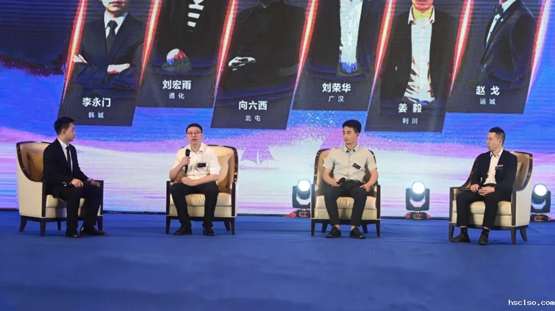 1712904854911197.jpg 640.webp (16).jpg