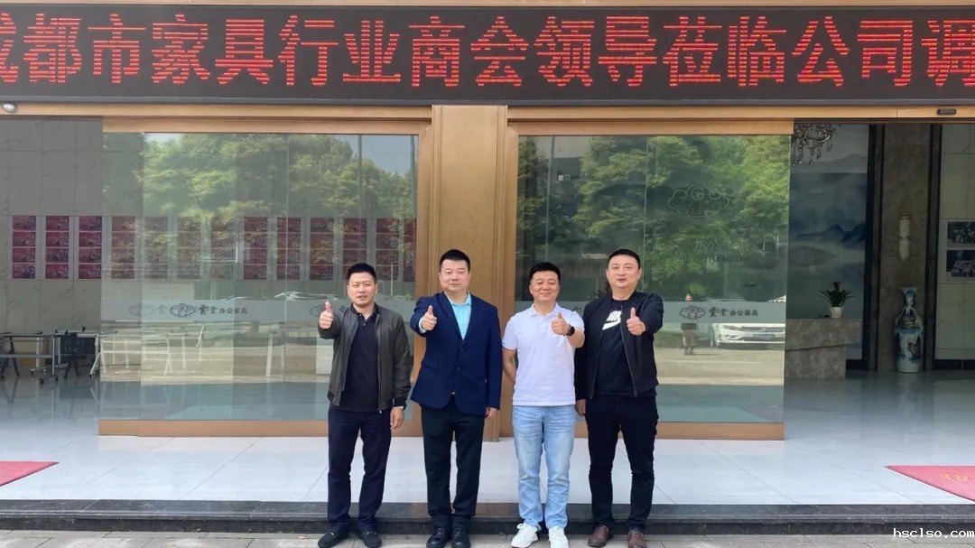 1712918147629899.jpg 640.webp.jpg