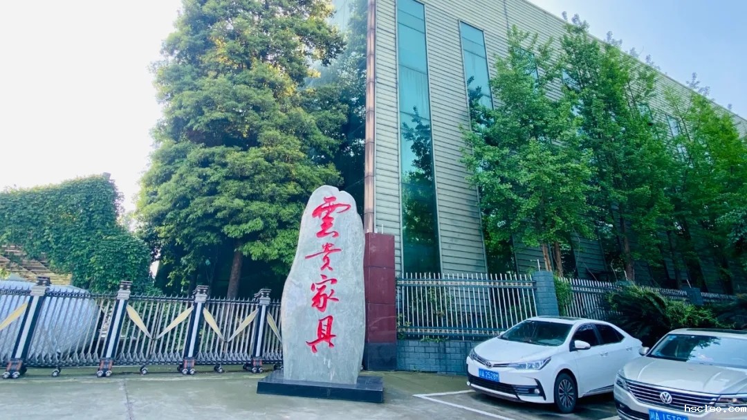 1712918231907626.jpg 640.webp (1).jpg