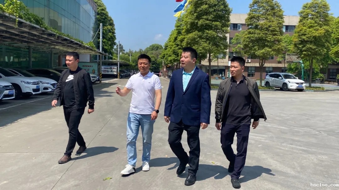 1712918239483849.jpg 640.webp (2).jpg