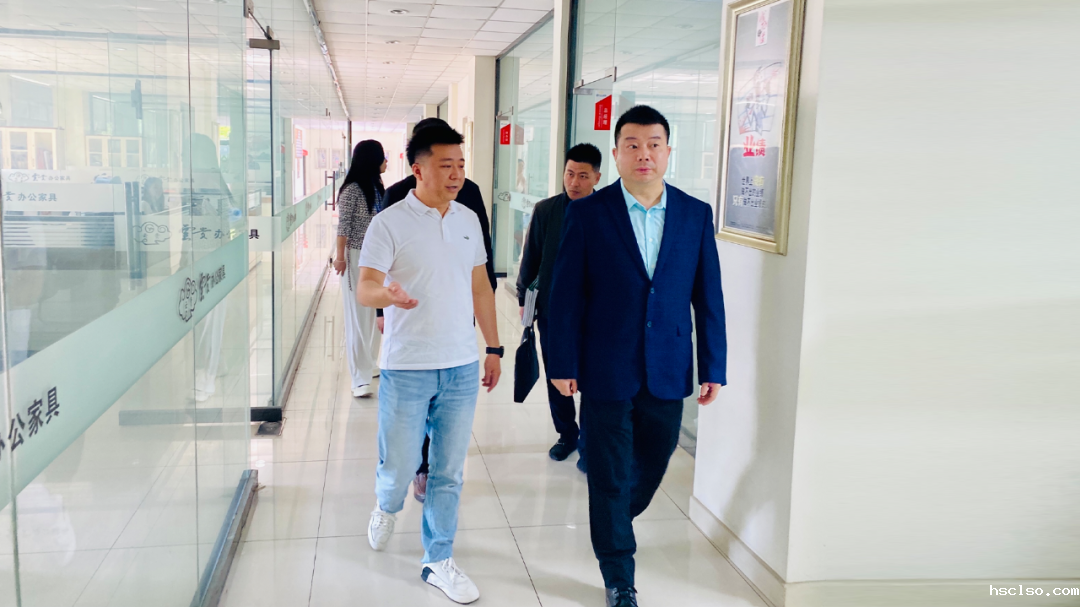 1712918256104588.png 640.png