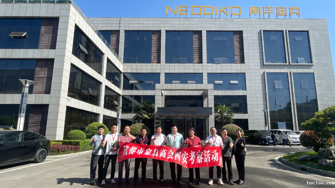 1714297573736273.png image.png