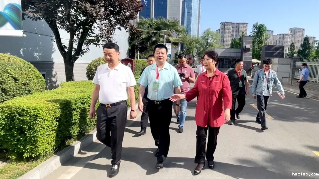 1714297681138230.jpg 640.webp.jpg