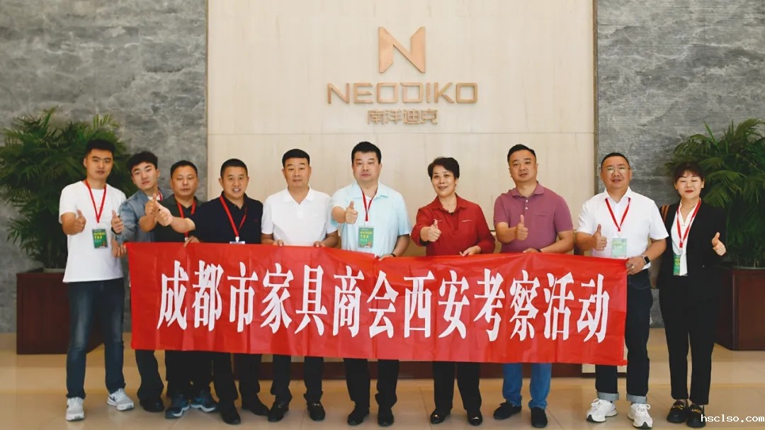 1714297716520641.jpg 640.webp (1).jpg