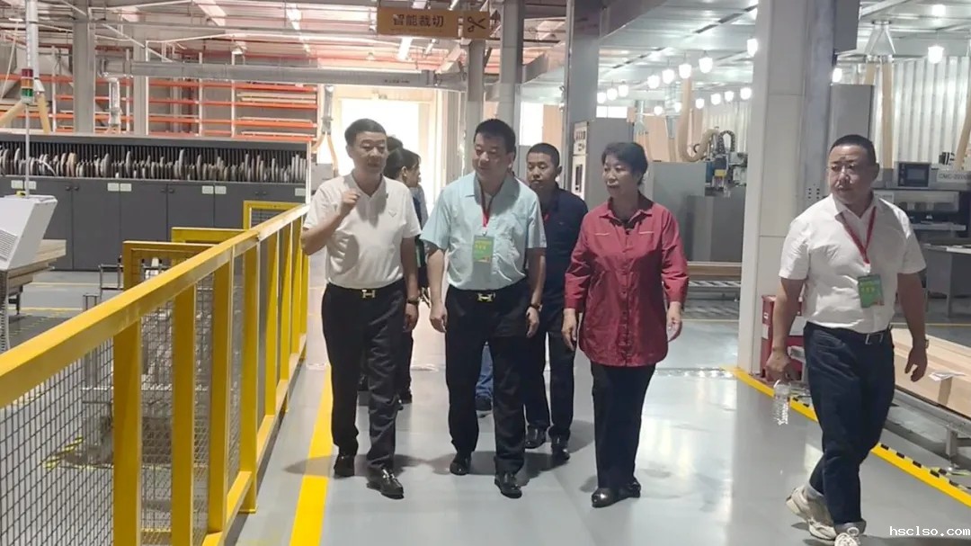 1714297760674092.jpg 640.webp (2).jpg