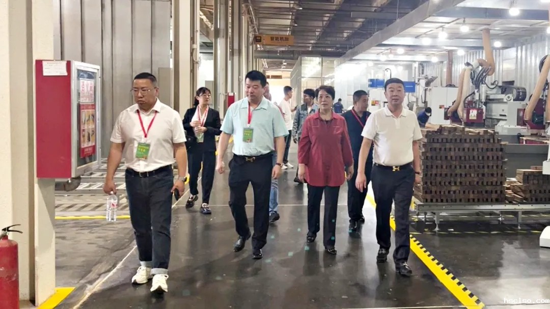 1714297767954401.jpg 640.webp (3).jpg