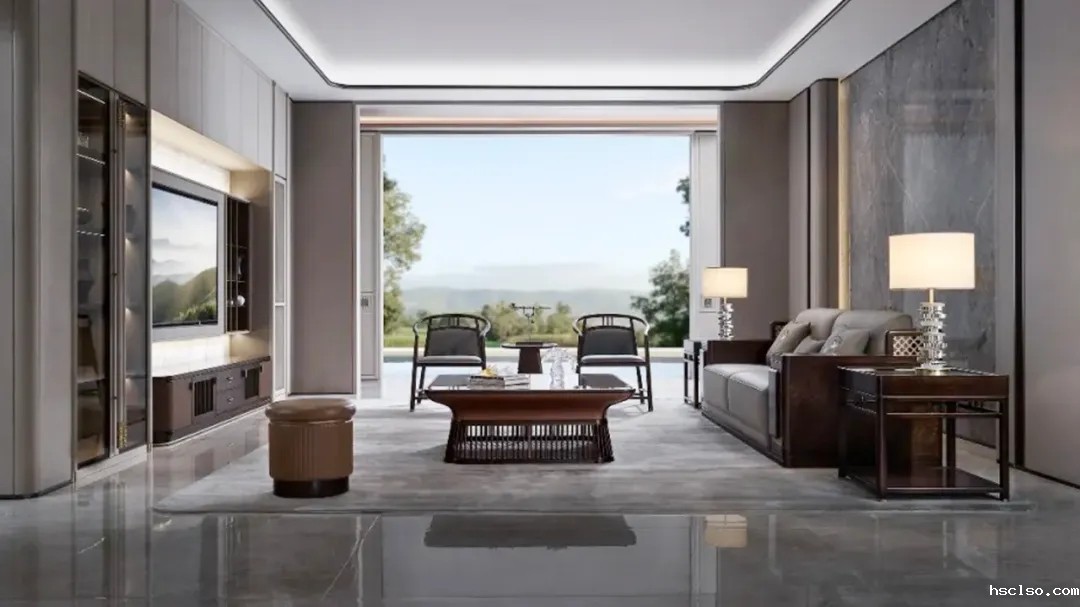 1714297777482773.jpg 640.webp (4).jpg