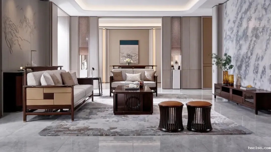 1714297784427391.jpg 640.webp (5).jpg