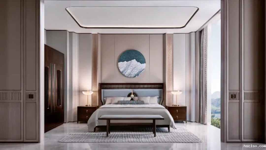 1714297792124013.jpg 640.webp (6).jpg